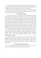 Automobilio vairavimas ypatingomis sąlygomis 5 puslapis