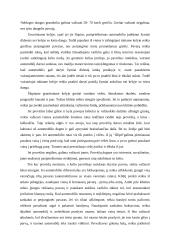 Automobilio vairavimas ypatingomis sąlygomis 6 puslapis