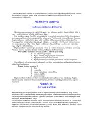 Automobilis ir jo technika 12 puslapis