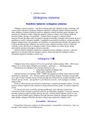 Automobilis ir jo technika 15 puslapis