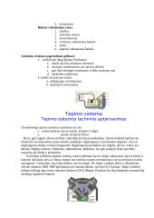 Automobilis ir jo technika 10 puslapis