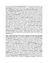 Johanas Volfgangas Gėtė: kontekstas, jo tragedija „Faustas“ 2 puslapis