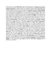 Johanas Volfgangas Gėtė: kontekstas, jo tragedija „Faustas“ 3 puslapis