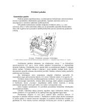 Automobilių hidraulinė pakaba 2 puslapis