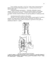 Automobilių hidraulinė pakaba 15 puslapis