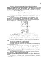 Automobilių hidraulinė pakaba 18 puslapis