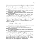 Automobilių hidraulinė pakaba 19 puslapis