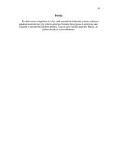 Automobilių hidraulinė pakaba 20 puslapis