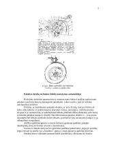 Automobilių hidraulinė pakaba 5 puslapis