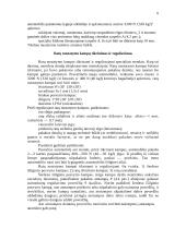 Automobilių hidraulinė pakaba 6 puslapis