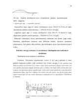 Automobilių hidraulinė pakaba 10 puslapis