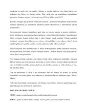 Motiejus Kazimieras Sarbievijus. Kontekstas, kūrybos analizė 3 puslapis