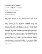 Česlovas Milošas. Konspektas 3 puslapis