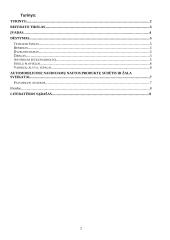 Automobiliuose naudojami skysčiai 2 puslapis