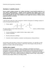 Automobiliuose naudojami skysčiai 6 puslapis