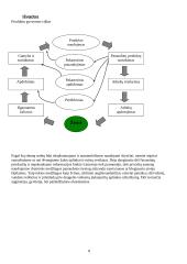 Automobiliuose naudojami skysčiai 8 puslapis