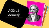Vasarą skaitytų knygų pristatymas 17 puslapis