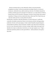 Autoritariniai režimai: ištakos, bruožai ir klasifikavimas 11 puslapis