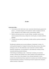 Autoritariniai režimai: ištakos, bruožai ir klasifikavimas 12 puslapis