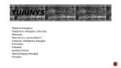 Slaptosios draugijos Lietuvoje XIX a. 2 puslapis