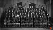 Slaptosios draugijos Lietuvoje XIX a. 12 puslapis