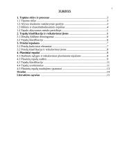 Autotransporto tepalai ir alyvos 2 puslapis