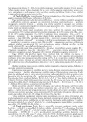 Autotransporto tepalai ir alyvos 11 puslapis