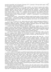 Autotransporto tepalai ir alyvos 12 puslapis