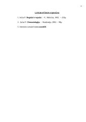 Autotransporto tepalai ir alyvos 16 puslapis