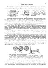 Autotransporto tepalai ir alyvos 3 puslapis