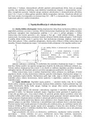 Autotransporto tepalai ir alyvos 6 puslapis