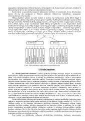 Autotransporto tepalai ir alyvos 7 puslapis