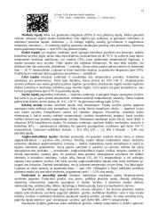 Autotransporto tepalai ir alyvos 10 puslapis