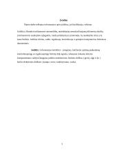 Avariniu rėžimu jutikliai 3 puslapis