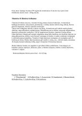 Avitaminozės 7 puslapis