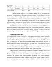 Baldų gamybos ateitis ir tendencijos 4 puslapis