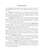 Baldų gamybos ateitis ir tendencijos 7 puslapis