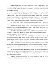 Baldų gamybos ateitis ir tendencijos 8 puslapis