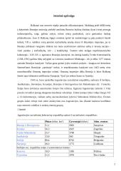 Balkanų konfliktas 2 puslapis