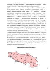 Balkanų konfliktas 4 puslapis