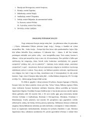 Balkanų konfliktas 5 puslapis