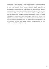 Balkanų konfliktas 6 puslapis