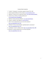 Balkanų konfliktas 7 puslapis