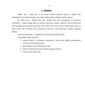 Baltijos jūros tarša 2 puslapis