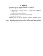 Baltijos jūros tarša 11 puslapis