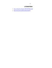 Baltijos jūros tarša 12 puslapis