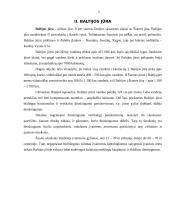 Baltijos jūros tarša 3 puslapis