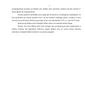 Baltijos jūros tarša 7 puslapis