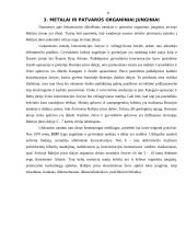 Baltijos jūros tarša 8 puslapis