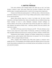 Baltijos jūros tarša 9 puslapis